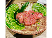 YAKINIKU 藤吉郎 はなれ 西八王子: ともちゃんさんの2025年01月04日の2枚目の投稿写真