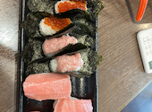 かにざんまい 町田店: ともちゃんさんの2025年02月02日の3枚目の投稿写真