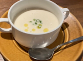 PASTA & TAPAS PIETRO 池袋店: カリンさんの2026年07月04日の2枚目の投稿写真