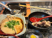 升屋 Esola エソラ 池袋店: カリンさんの2026年03月30日の2枚目の投稿写真