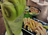 鳥とサワー 鳥どシ 居酒屋 立川店: なっちゃんさんの2026年09月06日の1枚目の投稿写真