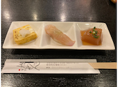 居酒屋 遊ぜん: エッコさんの2026年05月09日の1枚目の投稿写真