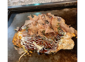 千房 札幌アスティ45店: エッコさんの2025年03月12日の1枚目の投稿写真