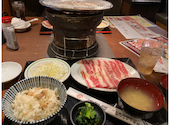 味覚園 新川店: エッコさんの2026年04月22日の1枚目の投稿写真