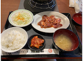 味覚園 新川店: エッコさんの2026年07月01日の1枚目の投稿写真