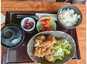 九州うまいもんと焼酎 芋蔵 桜木町クロスゲート店: nobbyさんの2026年06月26日の1枚目の投稿写真