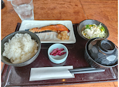 九州うまいもんと焼酎 芋蔵 桜木町クロスゲート店: nobbyさんの2026年06月26日の2枚目の投稿写真
