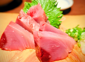 板前がいる町の酒場 庄や 上野駅前店: nobbyさんの2026年05月10日の1枚目の投稿写真