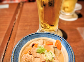 板前がいる町の酒場 庄や 上野駅前店: nobbyさんの2026年05月10日の2枚目の投稿写真