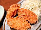 板前がいる町の酒場 庄や 上野駅前店: nobbyさんの2026年05月10日の3枚目の投稿写真