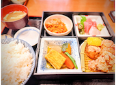 板前がいる町の酒場 庄や 上大岡店: nobbyさんの2026年07月05日の1枚目の投稿写真
