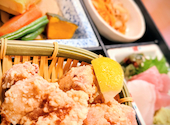 板前がいる町の酒場 庄や 上大岡店: nobbyさんの2026年07月05日の2枚目の投稿写真