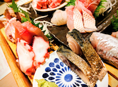 魚と酒はなたれ 野毛本店: nobbyさんの2026年06月29日の1枚目の投稿写真