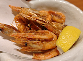 さかな酒場 魚星 井土ヶ谷駅前店: nobbyさんの2026年07月05日の3枚目の投稿写真