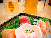 夢庵 ゆめあん 横浜宮元町店: nobbyさんの2026年06月06日の1枚目の投稿写真