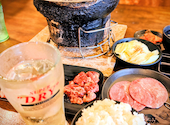 安安 イセザキモール店: nobbyさんの2026年09月10日の1枚目の投稿写真