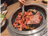 焼肉の和民 横浜店: nobbyさんの2026年08月03日の3枚目の投稿写真