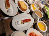 焼肉の和民 横浜店: nobbyさんの2026年08月05日の1枚目の投稿写真