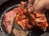 焼肉の和民 横浜店: nobbyさんの2026年08月05日の3枚目の投稿写真