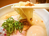 らぁ麺 はやし田 横浜店: nobbyさんの2026年07月07日の2枚目の投稿写真