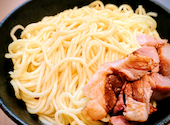 らぁ麺 はやし田 横浜店: nobbyさんの2026年07月07日の3枚目の投稿写真