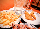 大衆スタンド 神田屋 新宿東口靖国通り店: nobbyさんの2026年10月07日の2枚目の投稿写真