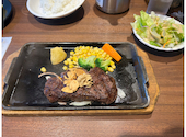 ステーキくに 新小岩店: プリンセスさんの2026年06月15日の1枚目の投稿写真