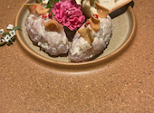 Sake Wine 洋食堂サリエ: はじめさんの2026年04月11日の3枚目の投稿写真
