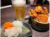 炭火居酒屋 炎 すすきの プレイタウン店: こうへいさんの2026年06月06日の2枚目の投稿写真