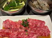 焼肉の龍園 小倉本店: 美穂ママさんの2026年04月21日の1枚目の投稿写真