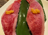 焼肉酒場 たんがほるもん 小倉魚町: 美穂ママさんの2026年08月14日の1枚目の投稿写真