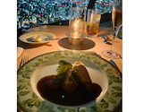 THE ONE AND ONLY NAGOYA ザ ワンアンドオンリー ナゴヤ: ナッキーさんの2022年09月10日の2枚目の投稿写真