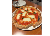 Trattoria Hosokawa トラットリアホソカワ: ナッキーさんの2025年10月21日の3枚目の投稿写真