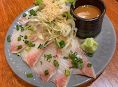 博多野菜巻き串 餃子 こだわり酎ハイ きばくもん 静岡呉服町店: sayakaさんの2026年10月03日の1枚目の投稿写真
