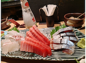 寿し和 赤羽店: ヒロさんの2026年09月07日の2枚目の投稿写真