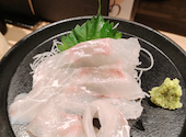 寿し和 赤羽店: ヒロさんの2026年09月07日の3枚目の投稿写真