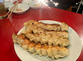 餃子家 龍 大手町店: reさんの2026年08月15日の1枚目の投稿写真
