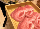 温野菜 とんかつかつ慶 長束店: reさんの2026年08月15日の1枚目の投稿写真