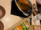 温野菜 とんかつかつ慶 長束店: reさんの2026年08月15日の2枚目の投稿写真