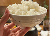 肉のやま金: reさんの2026年08月15日の1枚目の投稿写真