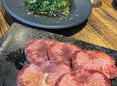焼肉ごりちゃん 福島店: reさんの2026年08月15日の1枚目の投稿写真