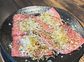 焼肉ごりちゃん 福島店: reさんの2026年08月15日の2枚目の投稿写真
