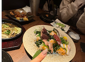 酔蓮華 仙台駅前店: reさんの2026年08月15日の1枚目の投稿写真