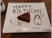 カプリチョーザ マルイファミリー溝口店: らいちゃんさんの2026年05月07日の2枚目の投稿写真