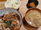 しゃぶしゃぶ　鹿児島黒豚専門店　黒ぶたや　ルミネ横浜店: らいちゃんさんの2026年04月の1枚目の投稿写真