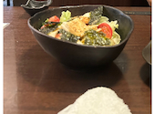 炭火焼鳥くわどり 十三店: kyoさんの2026年06月06日の1枚目の投稿写真