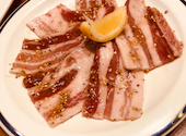 ラーメン&焼肉 もも太郎: マークンさんの2021年04月11日の2枚目の投稿写真