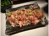 工藤羊肉店 3号店: むうさんの2026年09月11日の2枚目の投稿写真