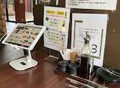 最強ハラミ焼肉いちぼ 野々市店: りおさんの2026年04月03日の2枚目の投稿写真