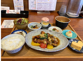 Roseau: Rioさんの2026年08月06日の2枚目の投稿写真
